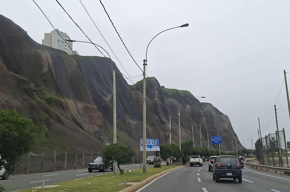 2026-03-24 Callao 20260324_104749_ji.jpg